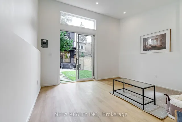 Additional image 37 of 343 Indian Grve