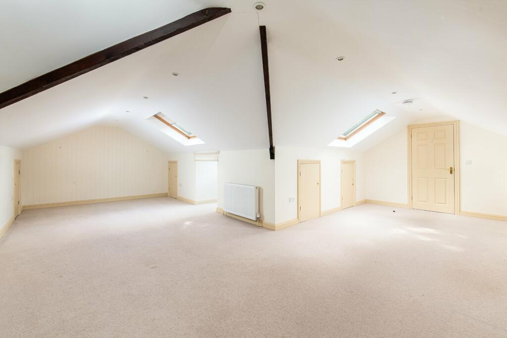 Additional image 10 of Avon Park Village, Limpley Stoke, BA2