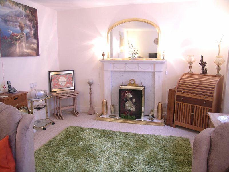 Additional image 6 of Bradford on Avon