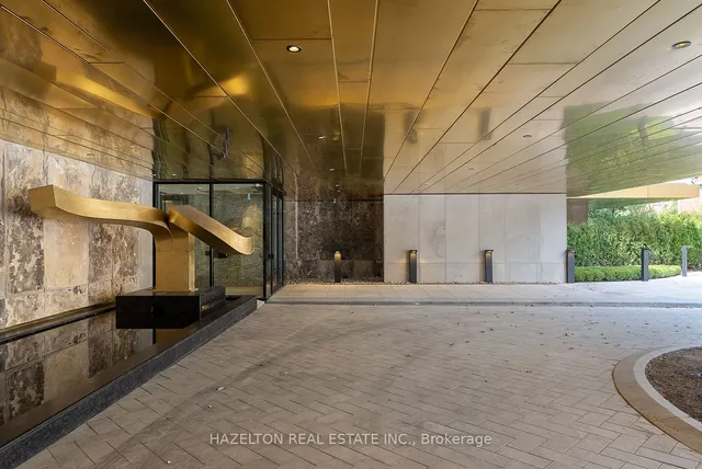 Additional image 3 of 7 Dale Ave Unit 304