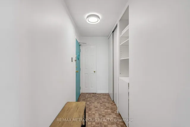 Additional image 8 of 99 blackwell Ave Unit 1105