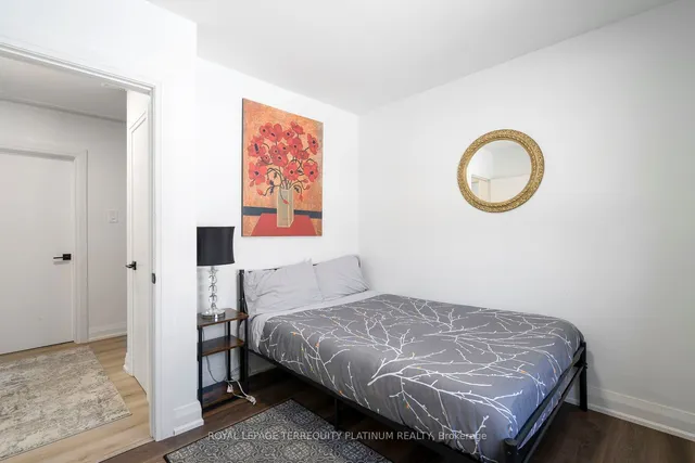 Additional image 17 of 11 Jacinta Dr