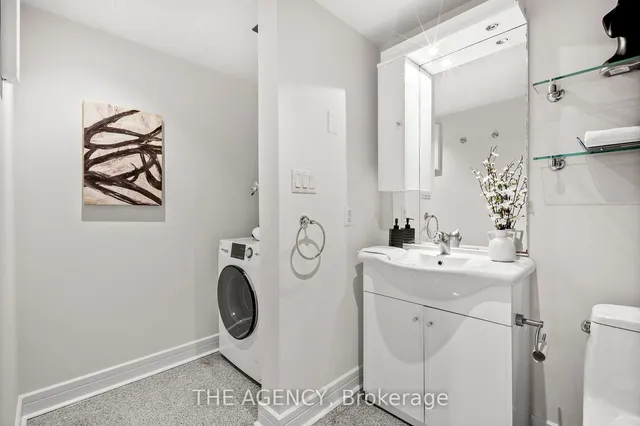 Additional image 12 of 1 Avondale Ave Unit LPH04