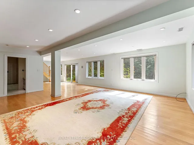 Additional image 24 of 75 Leggett Ave