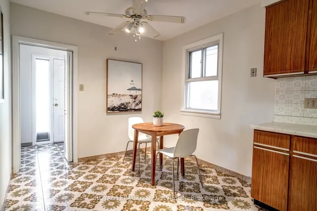 Additional image 13 of 906 Kennedy Rd