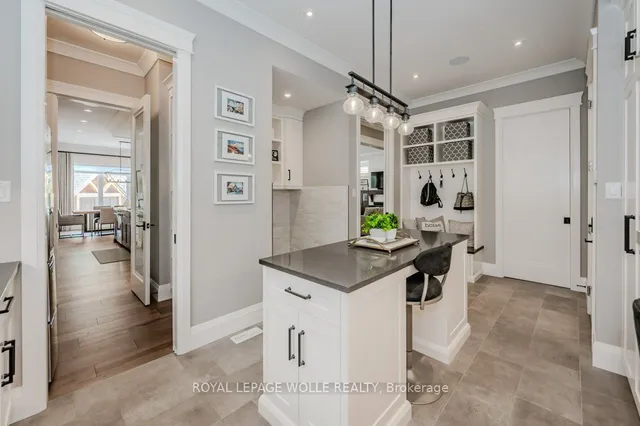 Additional image 20 of 188 Redtail St