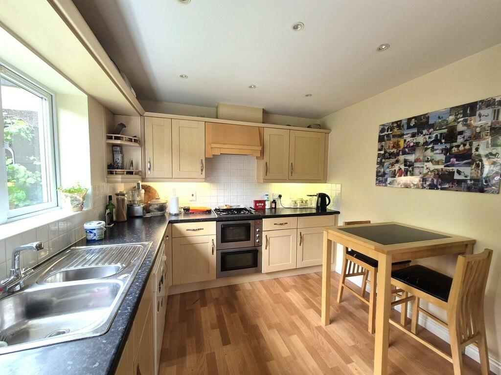 Additional image 28 of Bell Chase, Yeovil