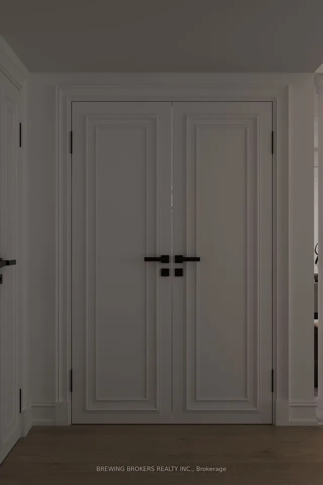 Additional image 12 of 215 The Donway Way Unit 207