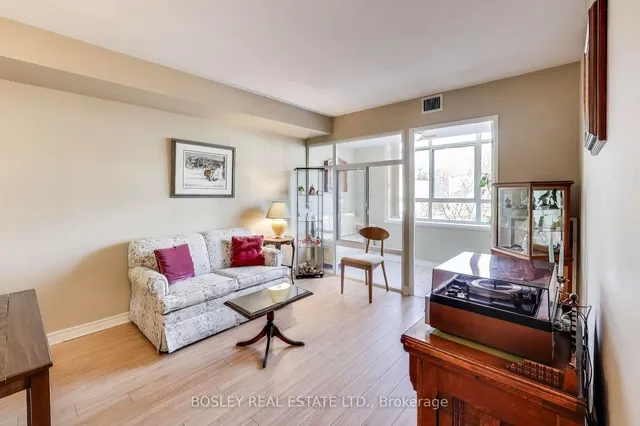 Additional image 5 of 115 Bonis Ave Unit 216