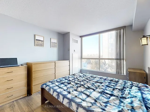 Additional image 24 of 2901 Kipling Ave Unit 509