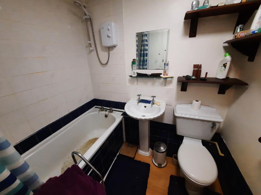 Additional image 5 of Highland Court Eastland Road, Yeovil, Somerset