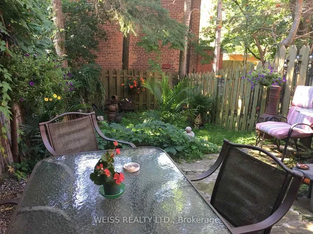 Additional image 9 of 3 Khedive Ave