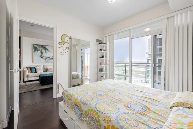 Additional image 8 of 16 Brookers Lane Unit 2205