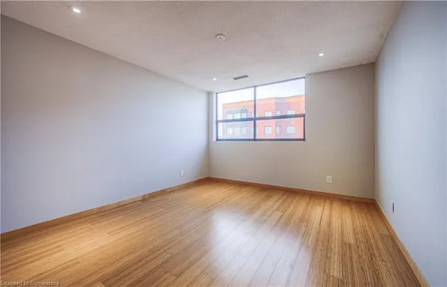 Additional image 9 of 20 Ellen St Unit 703