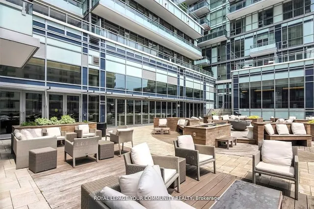 Additional image 28 of 89 Dunfield Ave Unit 3402