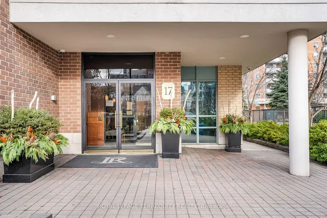 Additional image 4 of 17 Michael Power Pl Unit 505