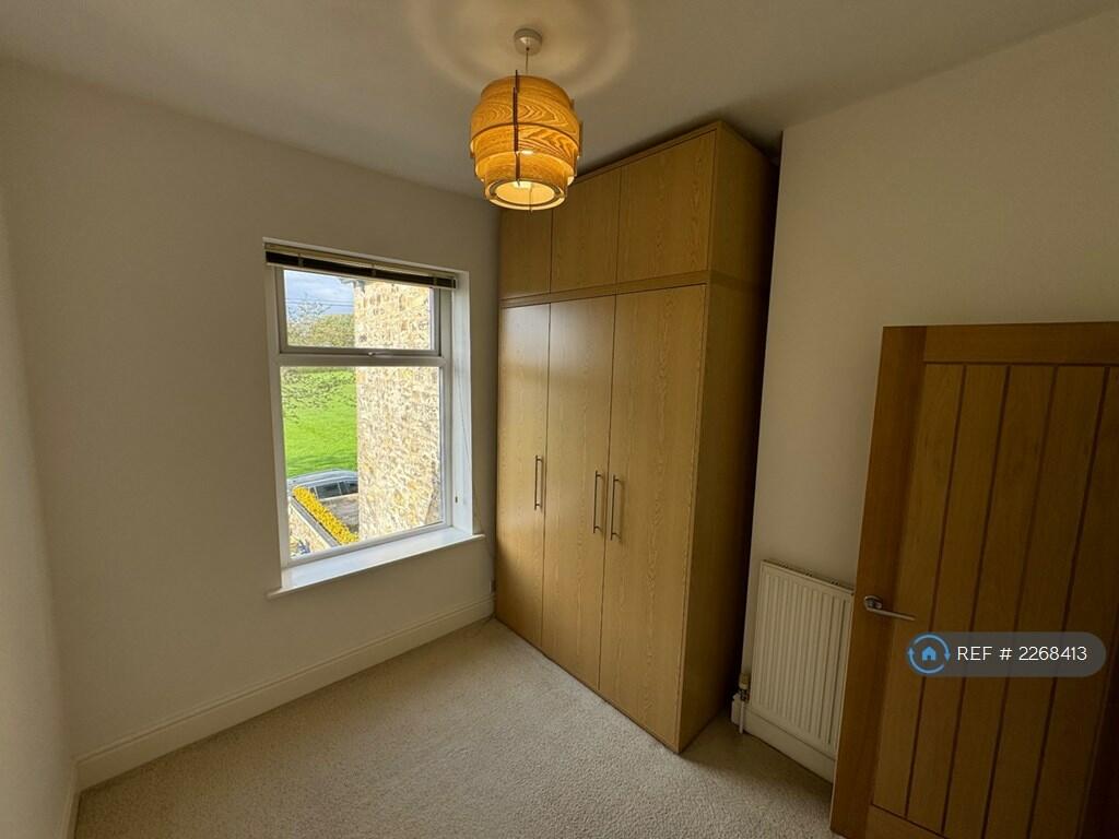 Additional image 9 of Harwood Road, Rishton, Blackburn, BB1