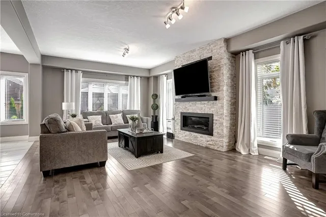 Additional image 6 of 917 Deer Creek Crt