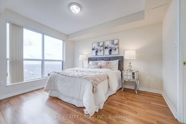 Additional image 18 of 7 Lorraine Dr Unit 2203