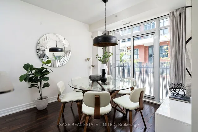 Additional image 11 of 75 Sloping Sky Mews