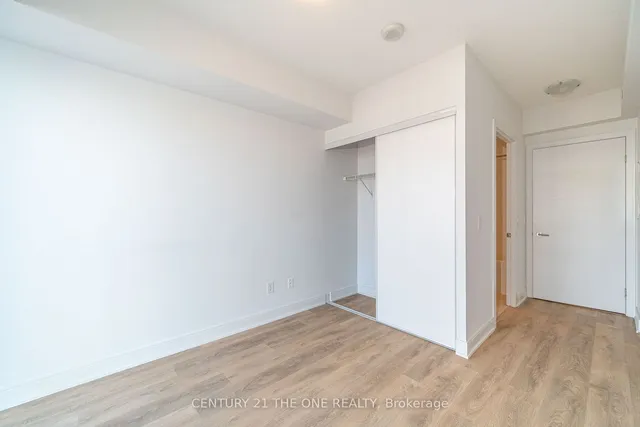 Additional image 2 of 525 Adelaide St Unit PH20