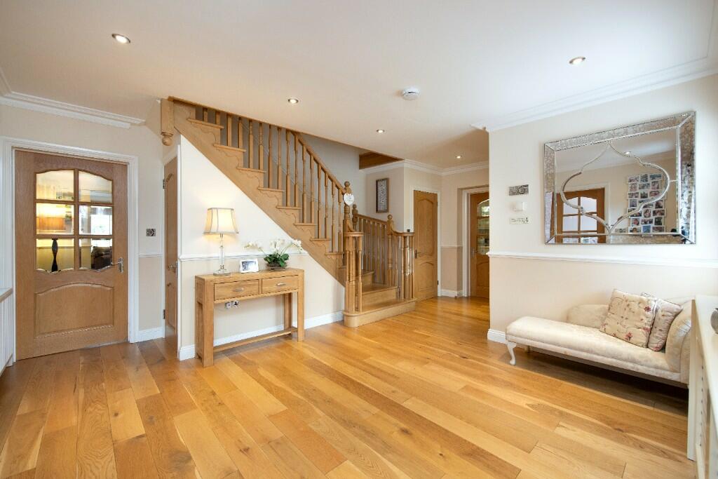 Additional image 19 of Oak Tree House, Hilperton