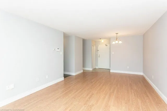 Additional image 16 of 15 Hofstetter Ave Unit 216