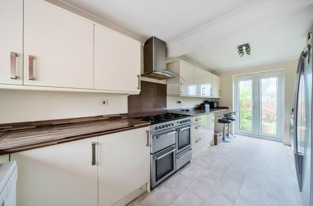 Additional image 18 of Balsam Park, Wincanton, Somerset, BA9 9HB