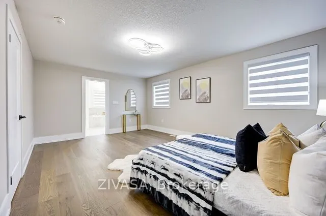 Additional image 8 of 54 Spachman St