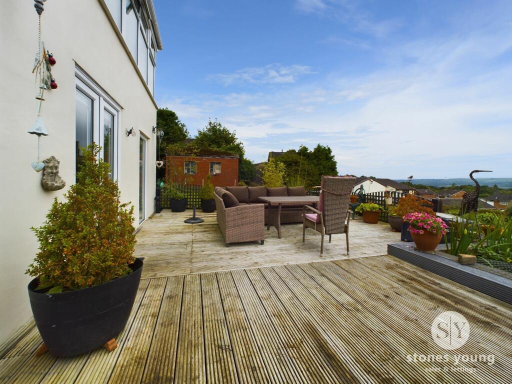 Additional image 32 of The Anchorage 67 Whalley Road Wilpshire BB1 9LH