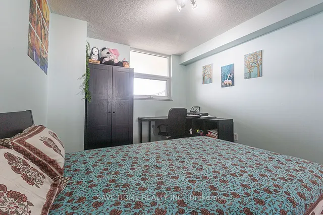 Additional image 27 of 299 Mill Rd Unit 2210