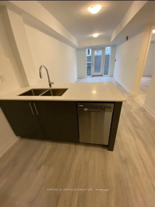 Additional image 6 of 10 Marquette Ave Unit Lvl A 3