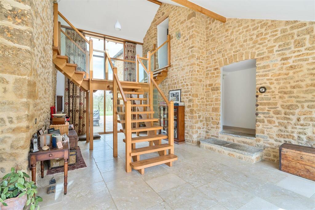 Additional image 9 of Hadspen, Castle Cary, Somerset