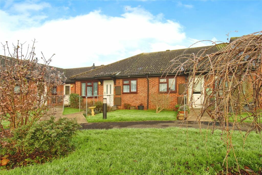 Additional image 11 of Weavers Drive, Trowbridge