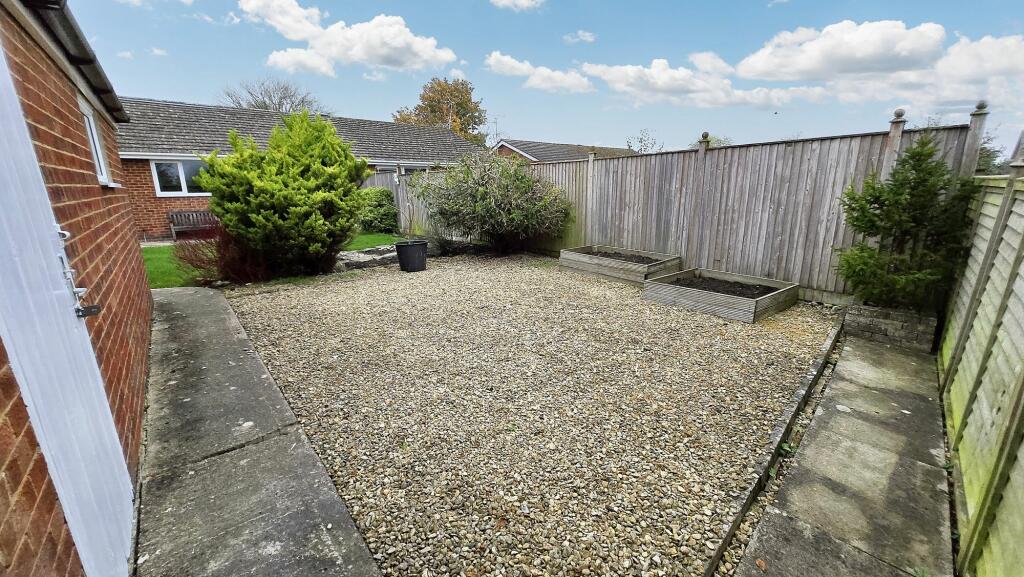 Additional image 11 of Helmdon Road, Trowbridge, BA14