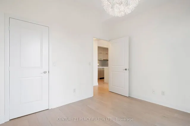 Additional image 13 of 65 St Mary St Unit 4309