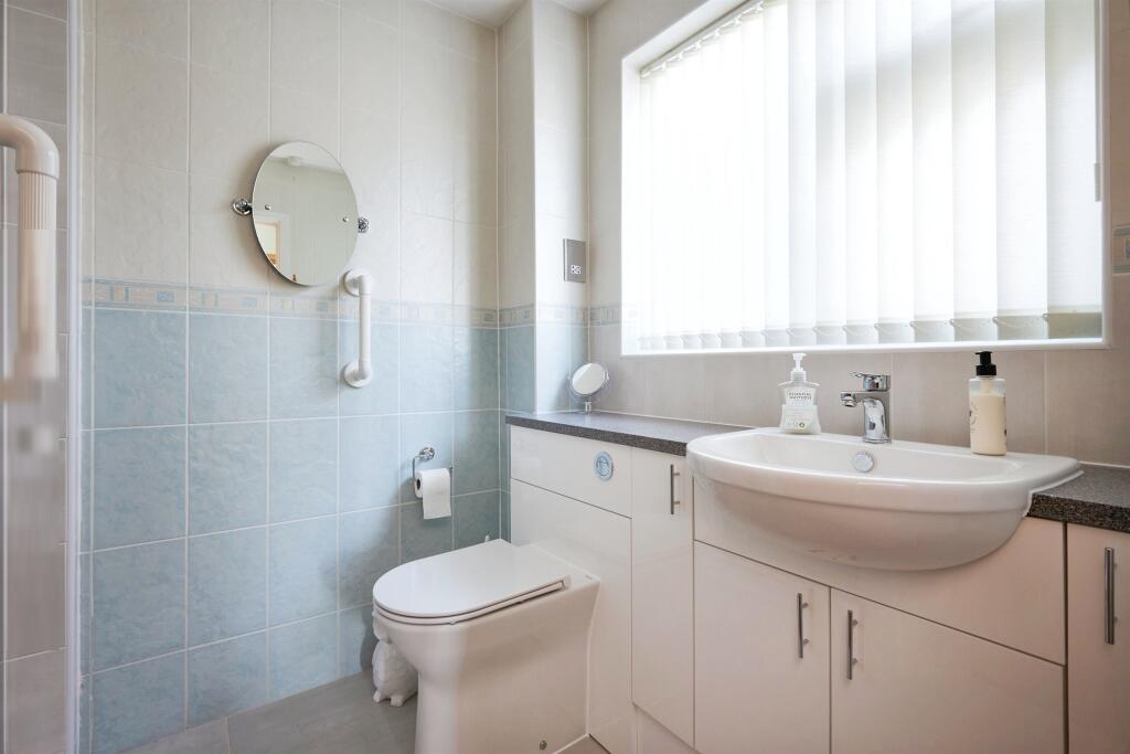 Additional image 11 of Lordsmead Road, Mere, Warminster