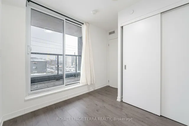 Additional image 24 of 1401 O'connor Dr Unit 208