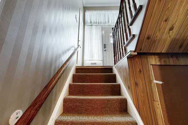 Additional image 26 of 10 Burke St