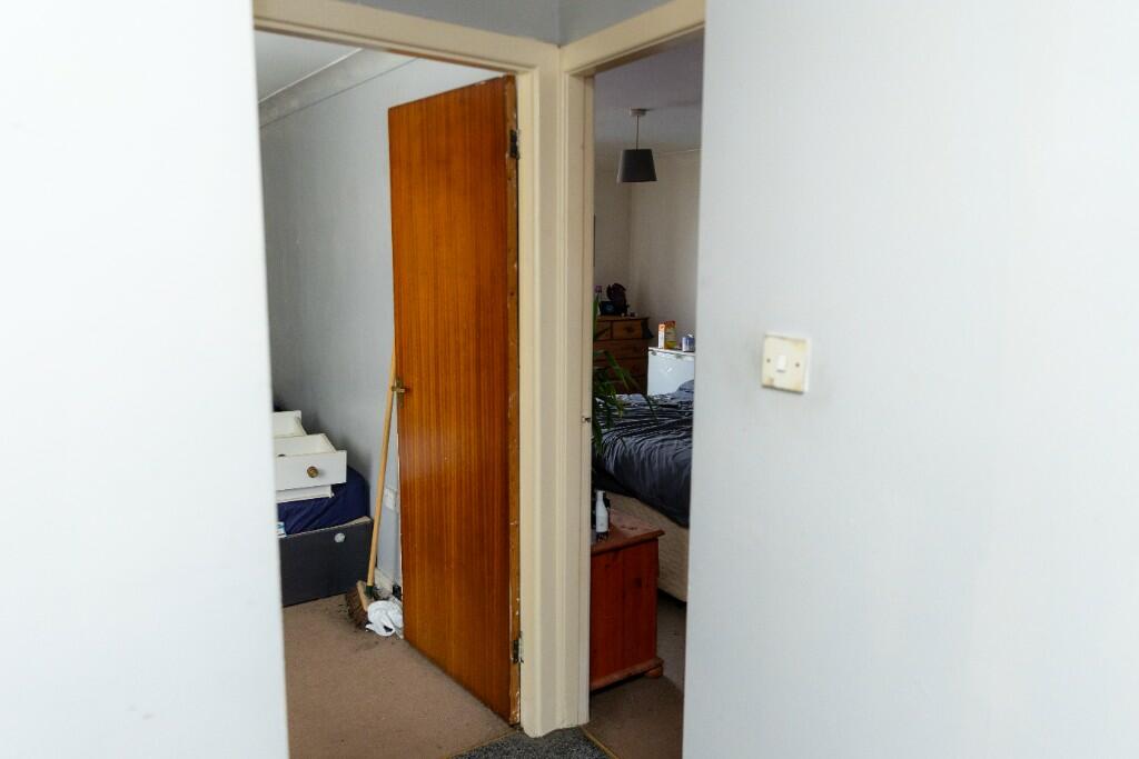 Additional image 18 of George Street, BB1