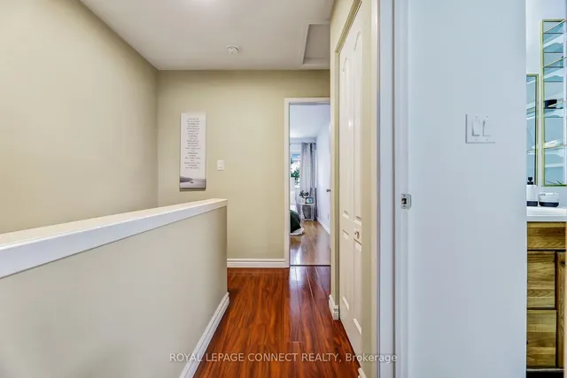 Additional image 14 of 2451 Bridletowne Circ Unit 29