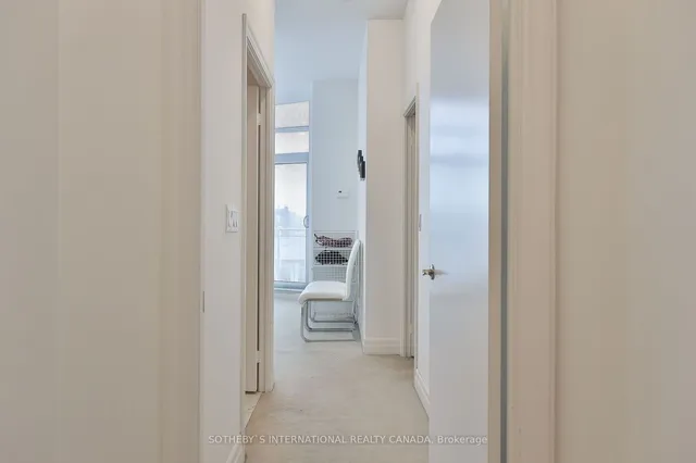 Additional image 3 of 8 Scollard St Unit Ph 201