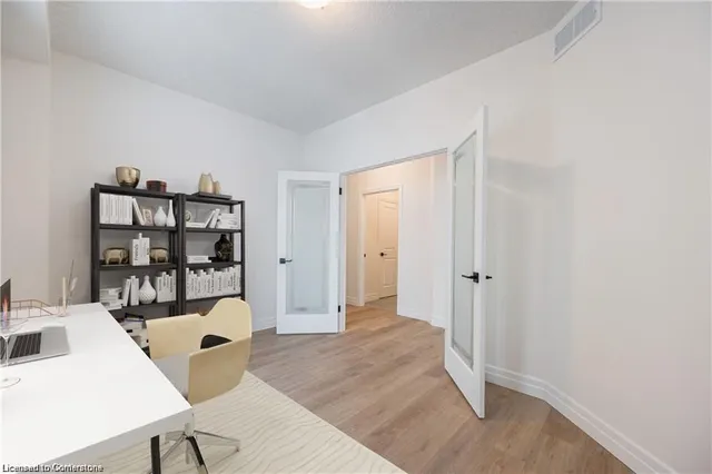 Additional image 5 of 905 Dunnigan Crt