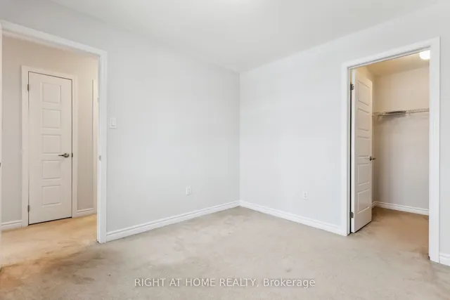 Additional image 28 of 47 Watermill St