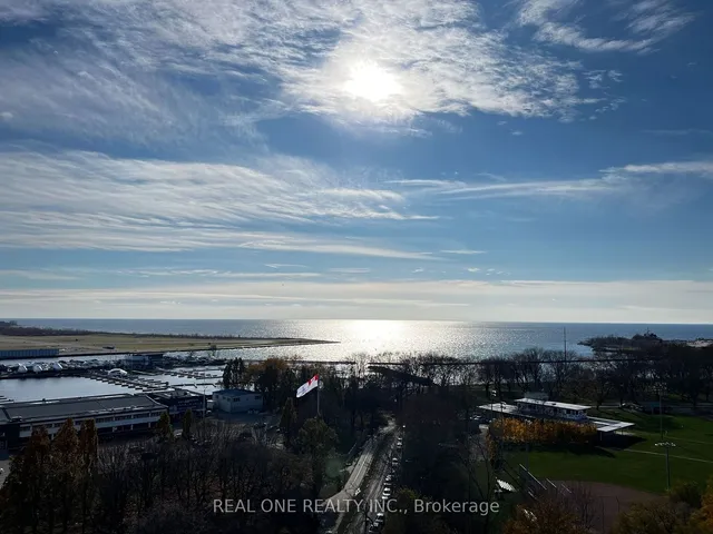 Additional image 6 of 628 Fleet St Unit 1414