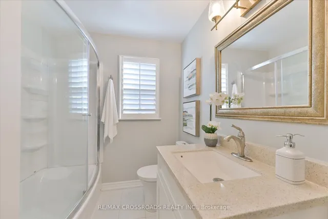 Additional image 19 of 776 Danforth Rd