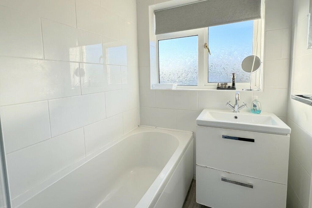 Additional image 9 of Wincanton, Somerset, BA9