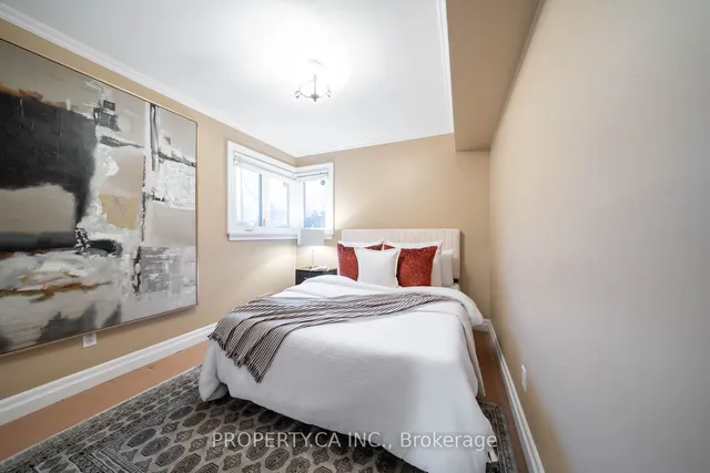 Additional image 30 of 1 Orkney Cres