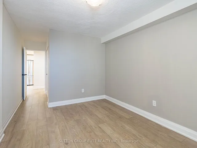 Additional image 26 of 820 Burnhamthorpe Rd Unit 1605