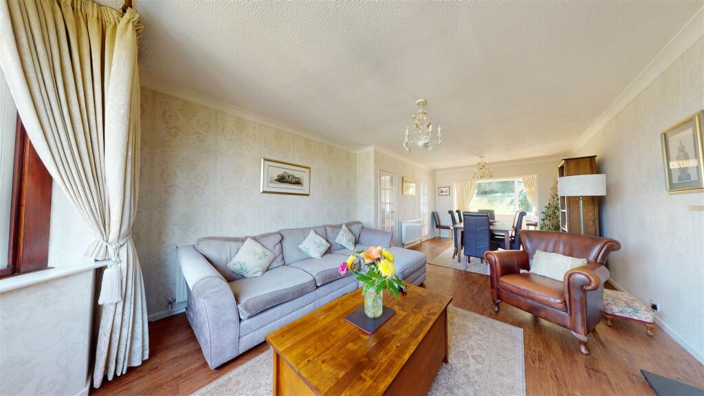 Additional image 8 of Parkway, Midsomer Norton